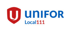Unifor Local111