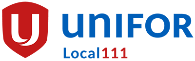 Unifor Local 111